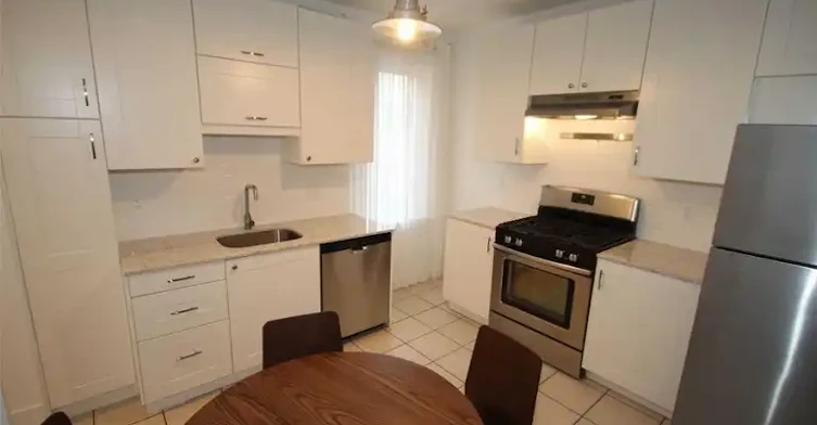 467 Richmond Street East, Toronto, ON, M5A 1R1 - 8