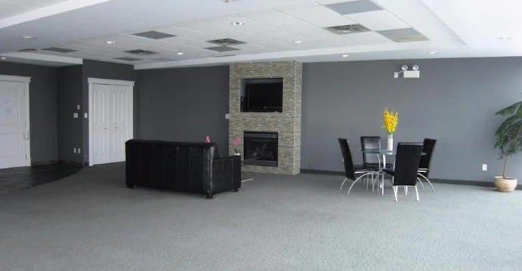 1225 Riverside Drive West, Windsor, ON, N9A 5L3 - 4