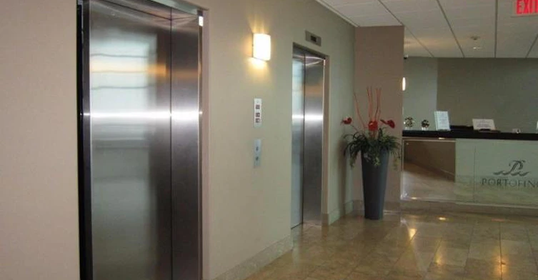 1225 Riverside Drive West, Windsor, ON, N9A 5L3 - 10