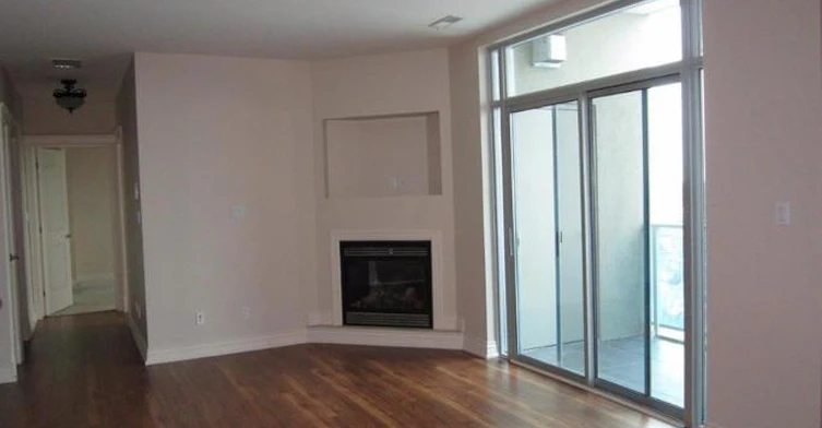 1225 Riverside Drive West, Windsor, ON, N9A 5L3 - 20