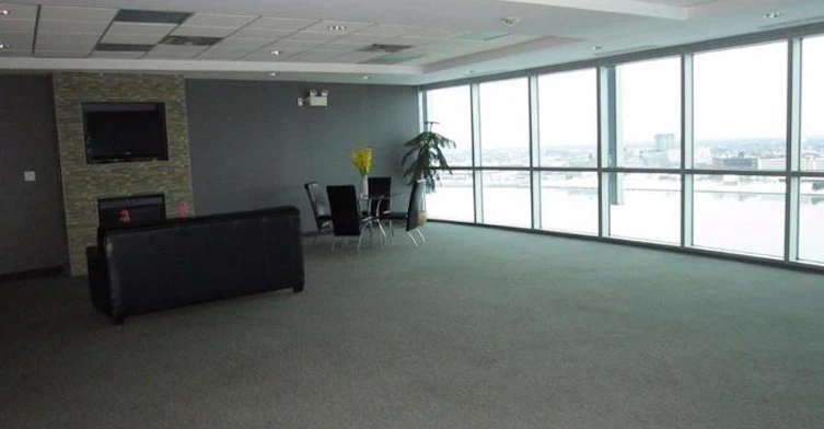 1225 Riverside Drive West, Windsor, ON, N9A 5L3 - 5