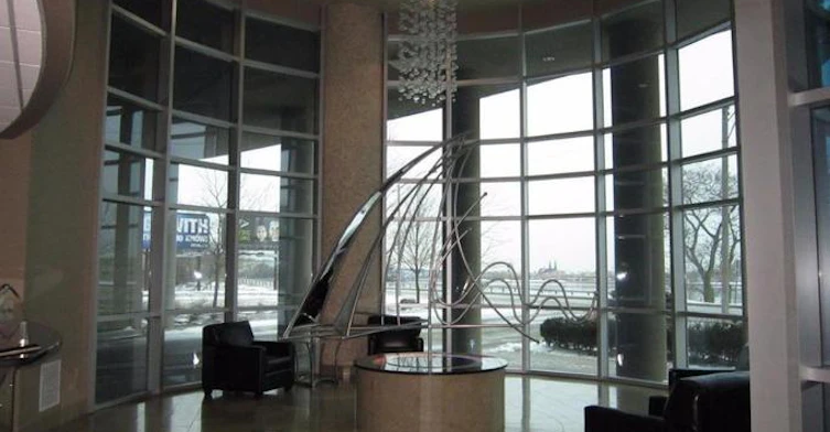 1225 Riverside Drive West, Windsor, ON, N9A 5L3 - 9