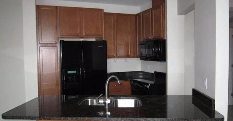 1225 Riverside Drive West, Windsor, ON, N9A 5L3 - 15