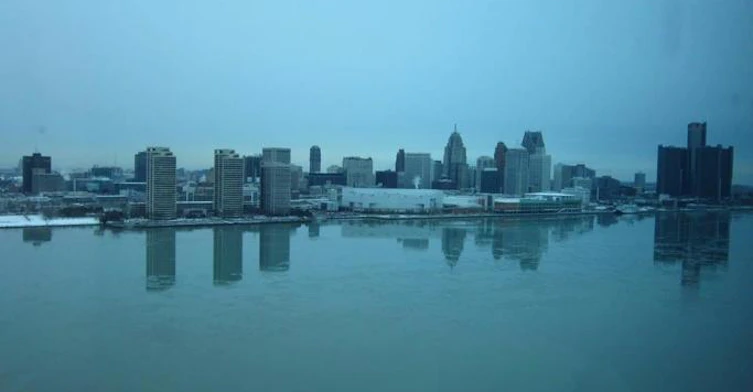 1225 Riverside Drive West, Windsor, ON, N9A 5L3 - 2
