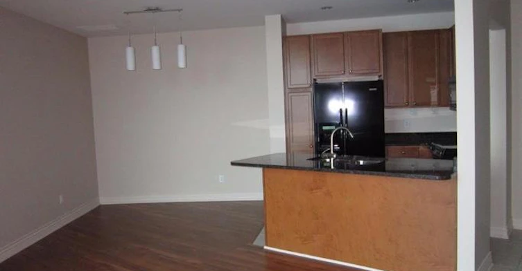 1225 Riverside Drive West, Windsor, ON, N9A 5L3 - 18