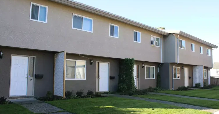 9253 Woodbine Street, Chilliwack, BC, V2P 5S9 - 3
