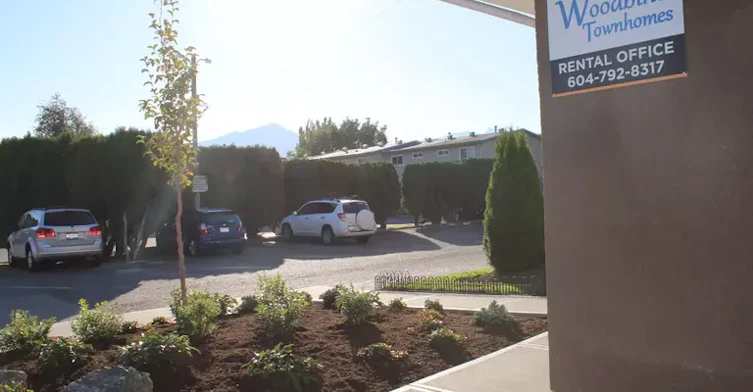 9253 Woodbine Street, Chilliwack, BC, V2P 5S9