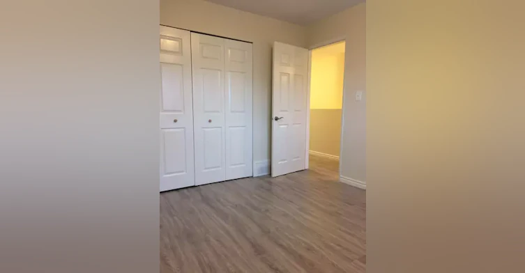 9253 Woodbine Street, Chilliwack, BC, V2P 5S9 - 7