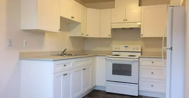 9253 Woodbine Street, Chilliwack, BC, V2P 5S9 - 8