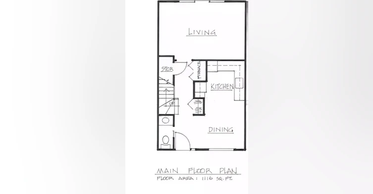 9253 Woodbine Street, Chilliwack, BC, V2P 5S9 - 10