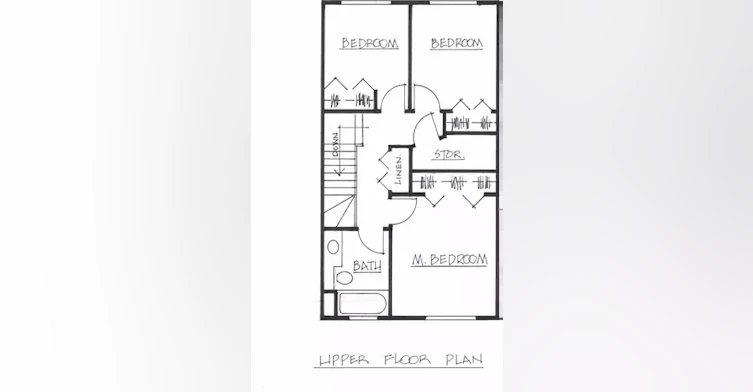 9253 Woodbine Street, Chilliwack, BC, V2P 5S9 - 11