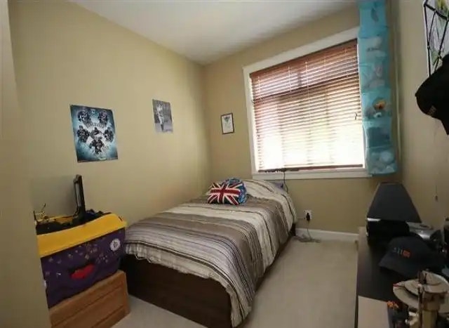 20738 84 Avenue, Langley, BC, V2Y 0J6 - 6