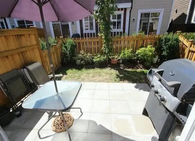 20738 84 Avenue, Langley, BC, V2Y 0J6 - 9