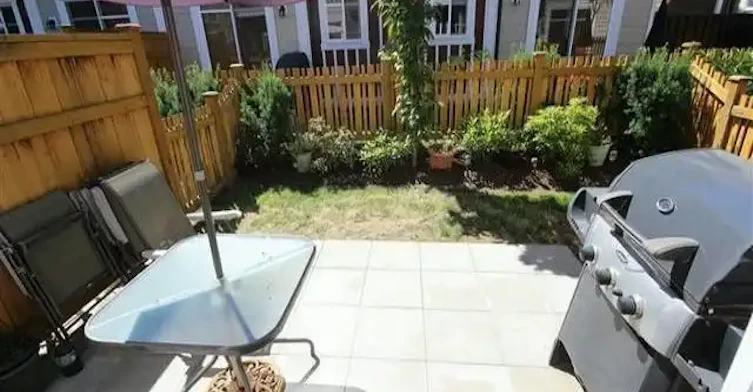 20738 84 Avenue, Langley, BC, V2Y 0J6 - 9