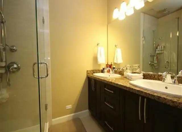 20738 84 Avenue, Langley, BC, V2Y 0J6 - 8
