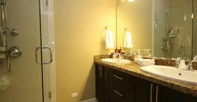 20738 84 Avenue, Langley, BC, V2Y 0J6 - 8