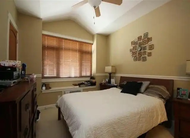 20738 84 Avenue, Langley, BC, V2Y 0J6 - 7