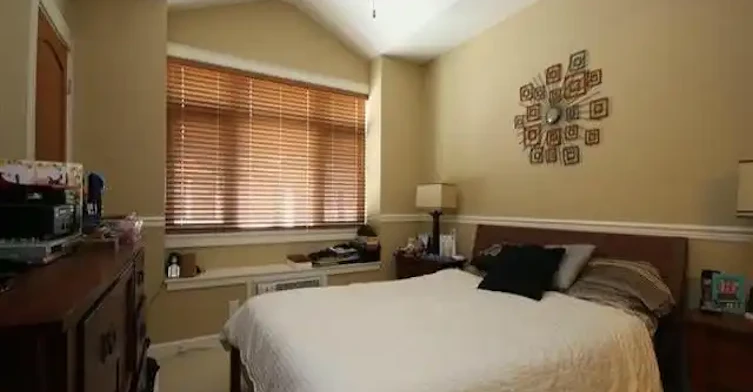 20738 84 Avenue, Langley, BC, V2Y 0J6 - 7