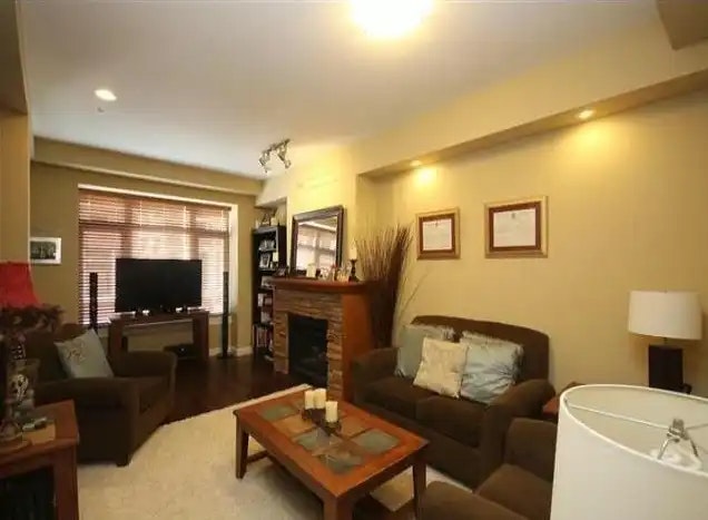20738 84 Avenue, Langley, BC, V2Y 0J6 - 3