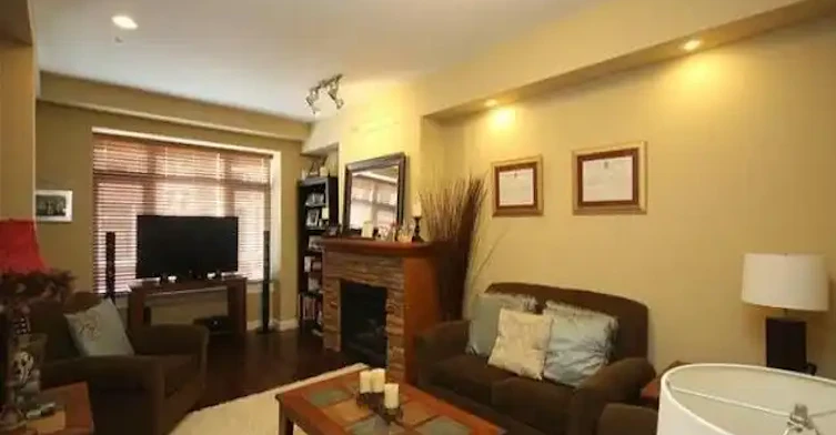 20738 84 Avenue, Langley, BC, V2Y 0J6 - 3