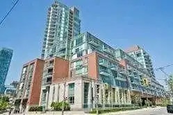 112 George Street, Toronto, ON, M5A 2M5 - 12