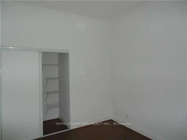 112 George Street, Toronto, ON, M5A 2M5 - 5