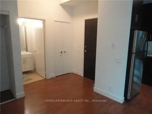 112 George Street, Toronto, ON, M5A 2M5 - 7