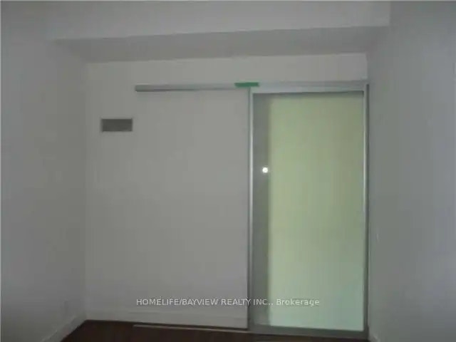 112 George Street, Toronto, ON, M5A 2M5 - 6