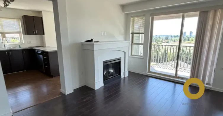 3110 Dayanee Springs Boulevard, Coquitlam, BC, V3E 0B4 - 4