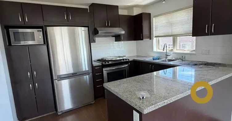 3110 Dayanee Springs Boulevard, Coquitlam, BC, V3E 0B4