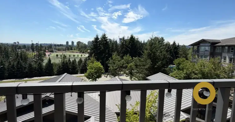 3110 Dayanee Springs Boulevard, Coquitlam, BC, V3E 0B4 - 16