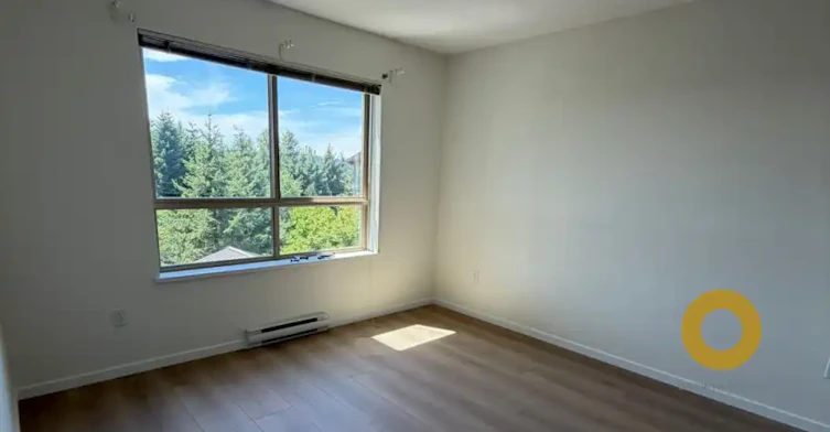 3110 Dayanee Springs Boulevard, Coquitlam, BC, V3E 0B4 - 6