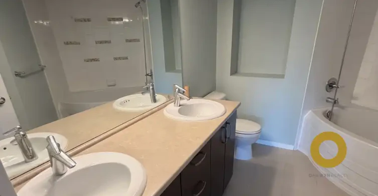 3110 Dayanee Springs Boulevard, Coquitlam, BC, V3E 0B4 - 10