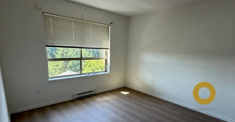 3110 Dayanee Springs Boulevard, Coquitlam, BC, V3E 0B4 - 7