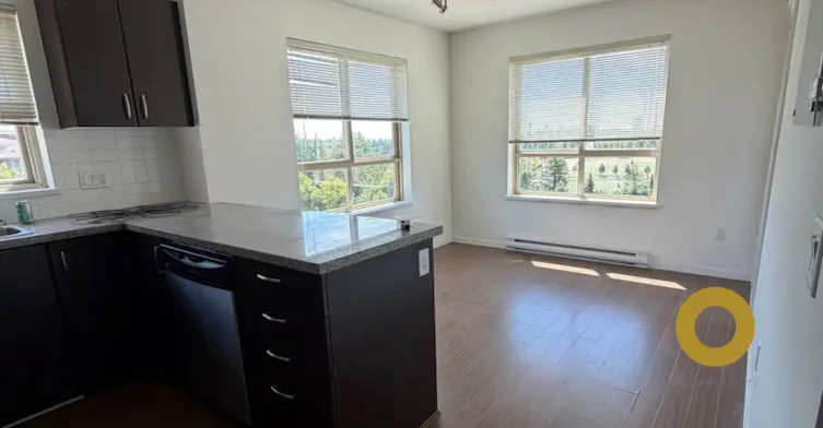3110 Dayanee Springs Boulevard, Coquitlam, BC, V3E 0B4 - 2