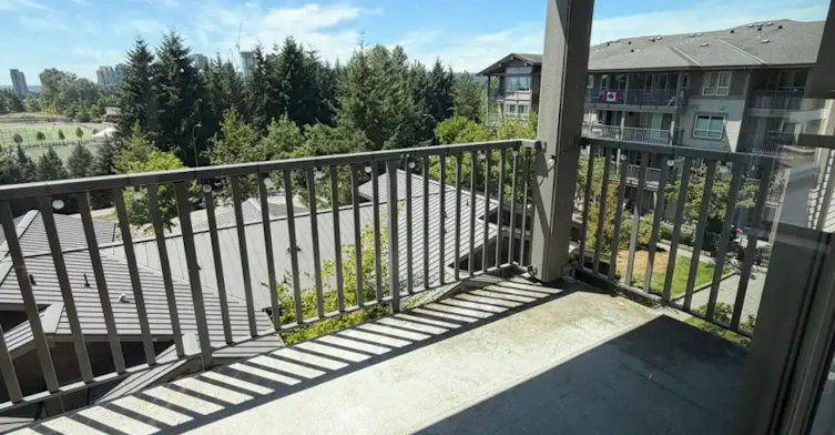 3110 Dayanee Springs Boulevard, Coquitlam, BC, V3E 0B4 - 13