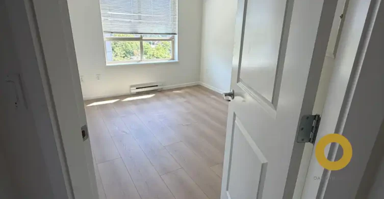 3110 Dayanee Springs Boulevard, Coquitlam, BC, V3E 0B4 - 5
