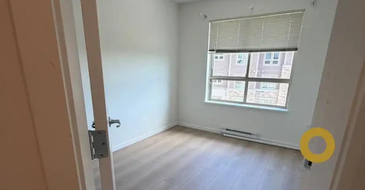 3110 Dayanee Springs Boulevard, Coquitlam, BC, V3E 0B4 - 9
