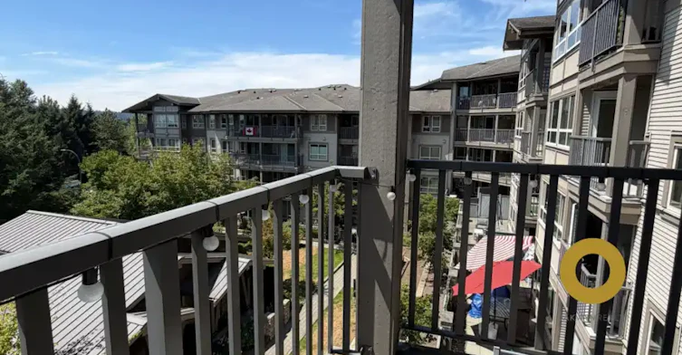 3110 Dayanee Springs Boulevard, Coquitlam, BC, V3E 0B4 - 15