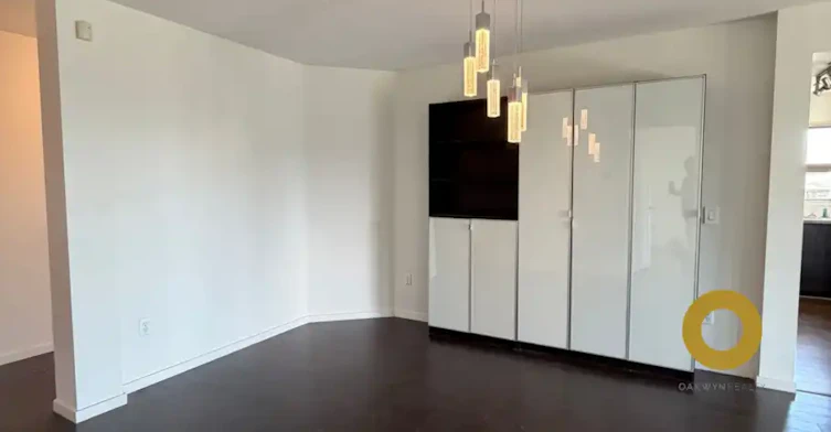 3110 Dayanee Springs Boulevard, Coquitlam, BC, V3E 0B4 - 3