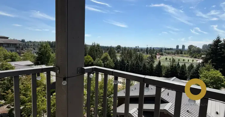 3110 Dayanee Springs Boulevard, Coquitlam, BC, V3E 0B4 - 14