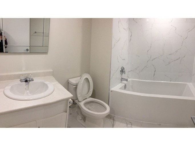 1230 Nelson Street, Vancouver, BC, V6E 1J6 - 12