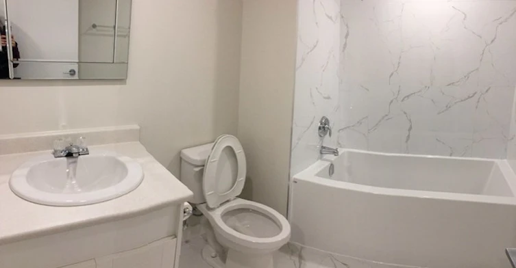 1230 Nelson Street, Vancouver, BC, V6E 1J6 - 12