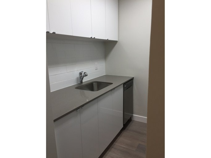 1230 Nelson Street, Vancouver, BC, V6E 1J6 - 11