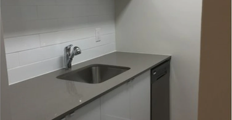 1230 Nelson Street, Vancouver, BC, V6E 1J6 - 11
