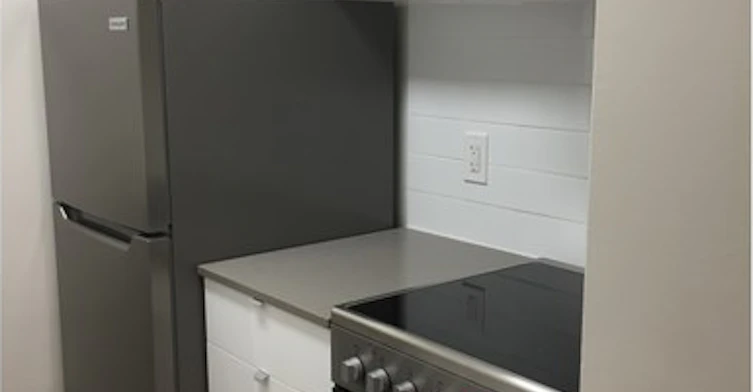 1230 Nelson Street, Vancouver, BC, V6E 1J6 - 9