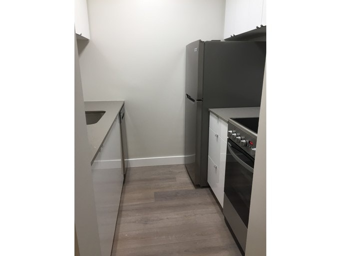 1230 Nelson Street, Vancouver, BC, V6E 1J6 - 10