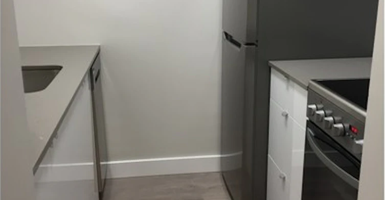 1230 Nelson Street, Vancouver, BC, V6E 1J6 - 10