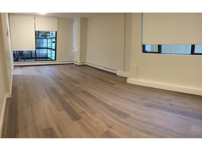 1230 Nelson Street, Vancouver, BC, V6E 1J6 - 6
