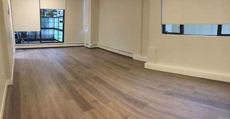 1230 Nelson Street, Vancouver, BC, V6E 1J6 - 6